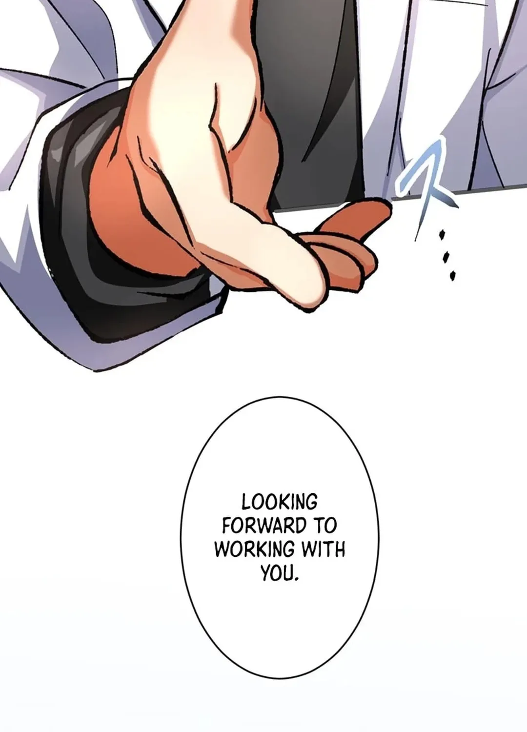 Doctor Quest: Fallen Physician Reincarnates as the Ultimate Doctor Chapter 2 page 6 - 