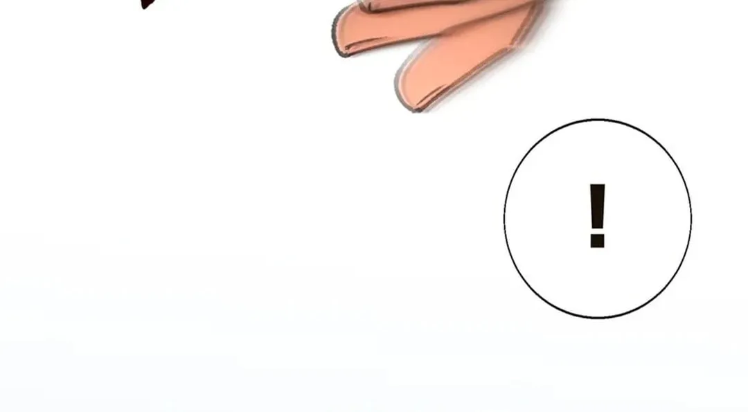 Doctor Quest: Fallen Physician Reincarnates as the Ultimate Doctor Chapter 2 page 51 - 