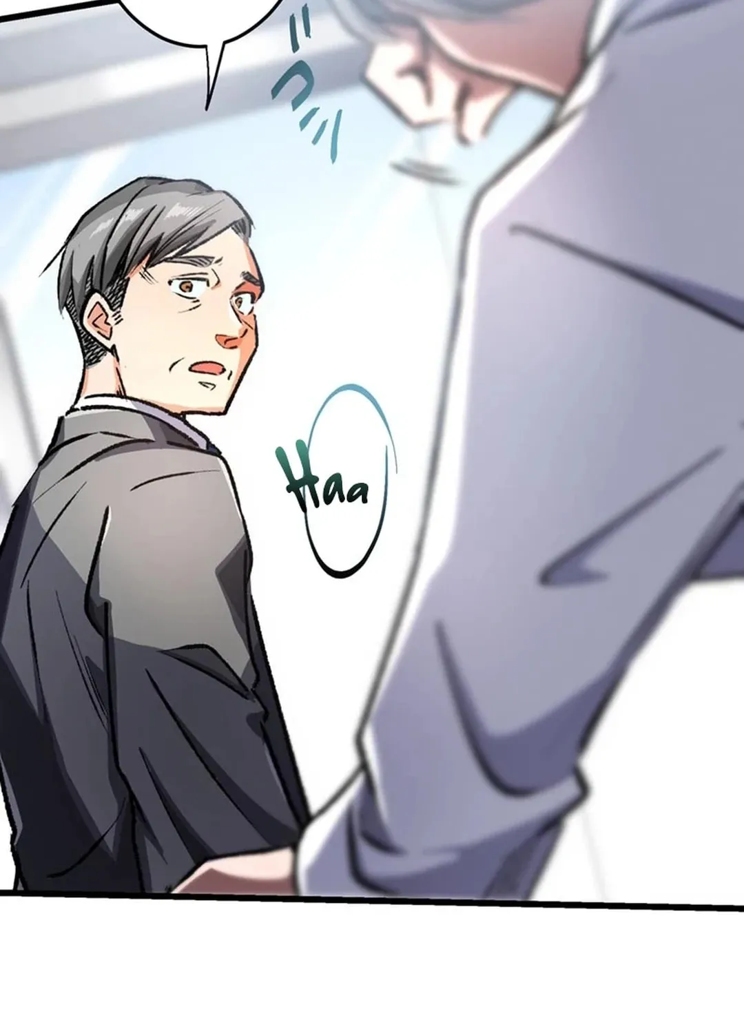 Doctor Quest: Fallen Physician Reincarnates as the Ultimate Doctor Chapter 2 page 54 - 