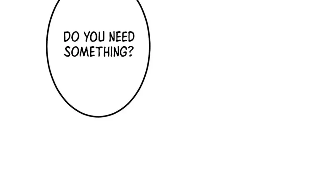 Doctor Quest: Fallen Physician Reincarnates as the Ultimate Doctor Chapter 2 page 58 - 