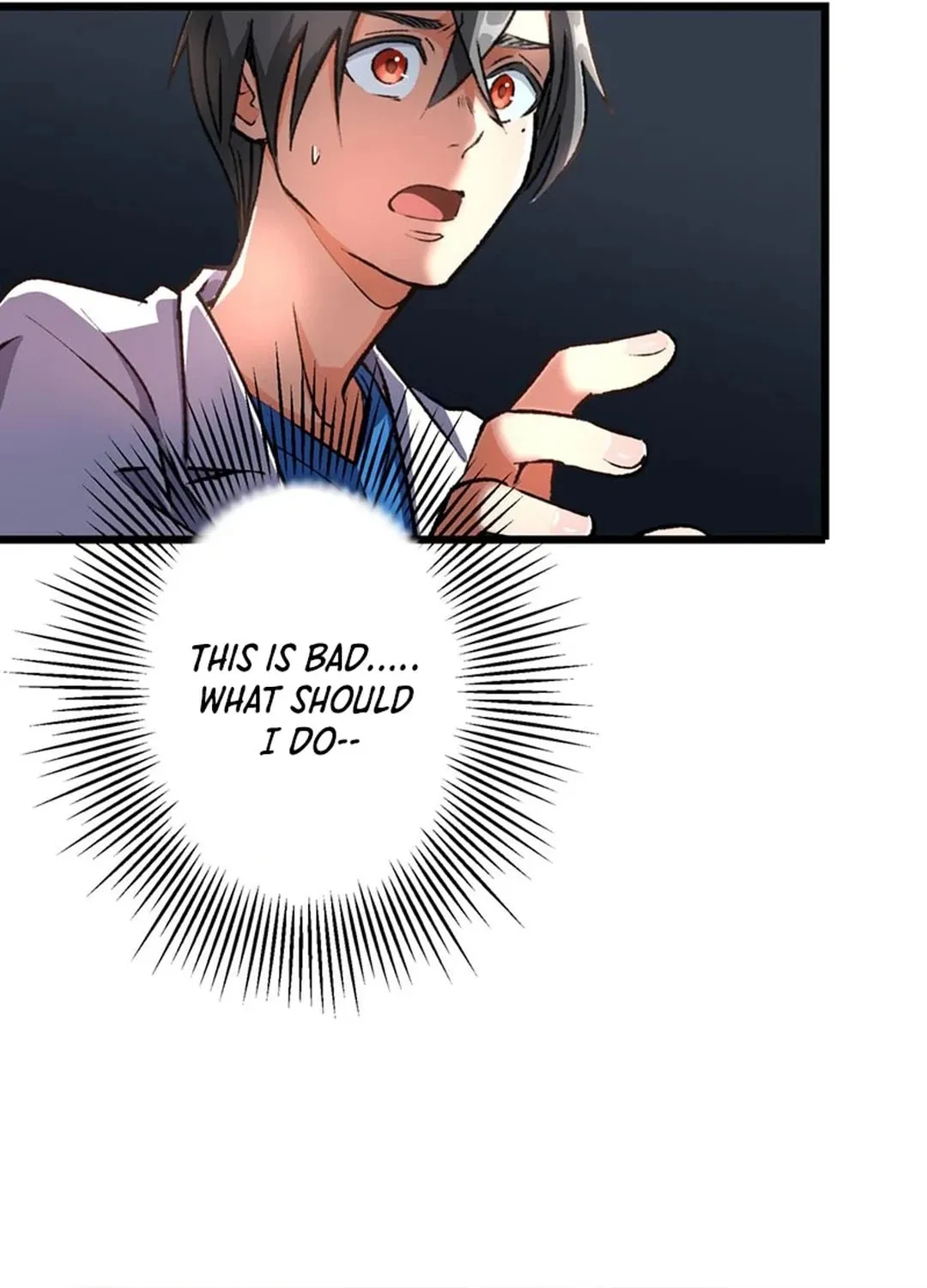 Doctor Quest: Fallen Physician Reincarnates as the Ultimate Doctor Chapter 2 page 66 - 