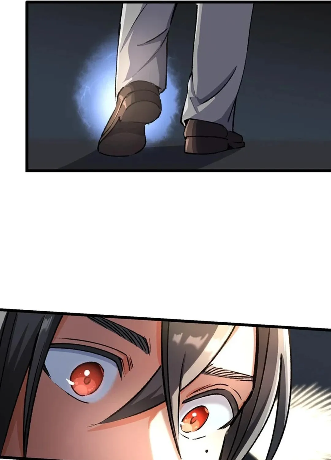 Doctor Quest: Fallen Physician Reincarnates as the Ultimate Doctor Chapter 2 page 67 - 