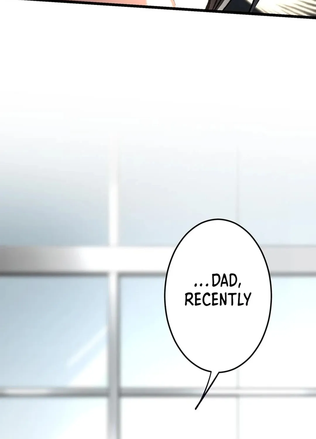 Doctor Quest: Fallen Physician Reincarnates as the Ultimate Doctor Chapter 2 page 68 - 