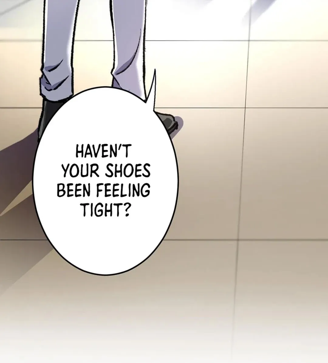 Doctor Quest: Fallen Physician Reincarnates as the Ultimate Doctor Chapter 2 page 70 - 
