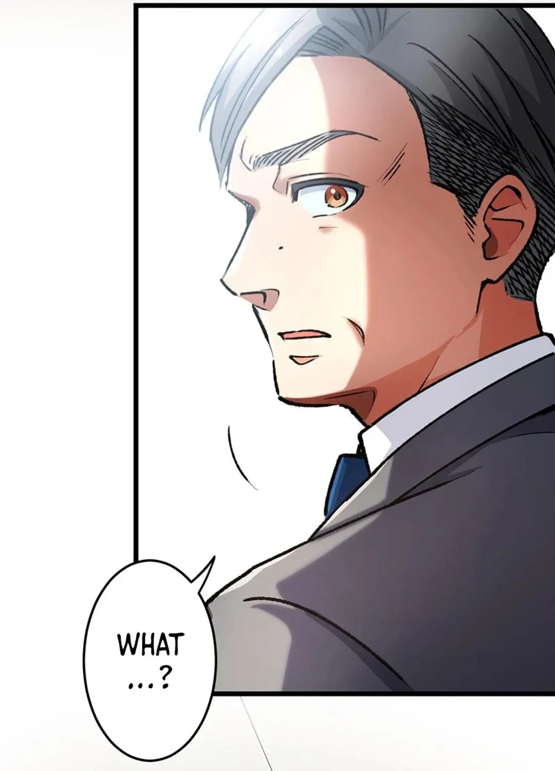 Doctor Quest: Fallen Physician Reincarnates as the Ultimate Doctor Chapter 2 page 71 - 