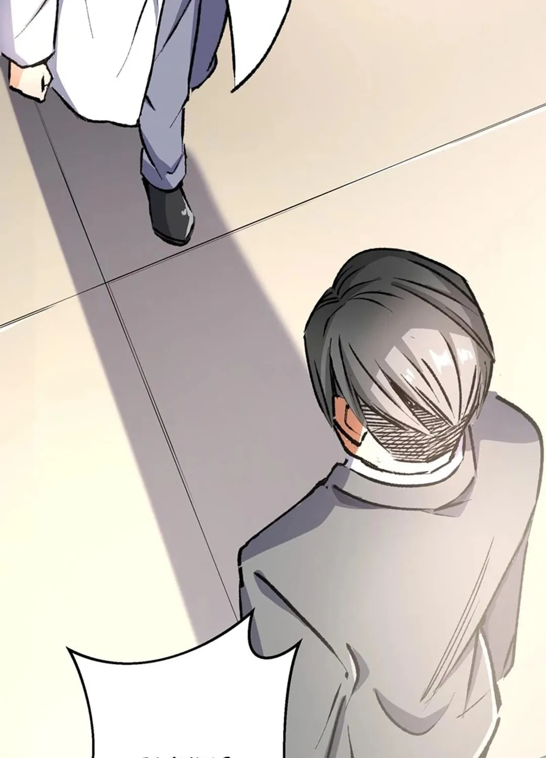 Doctor Quest: Fallen Physician Reincarnates as the Ultimate Doctor Chapter 2 page 73 - 