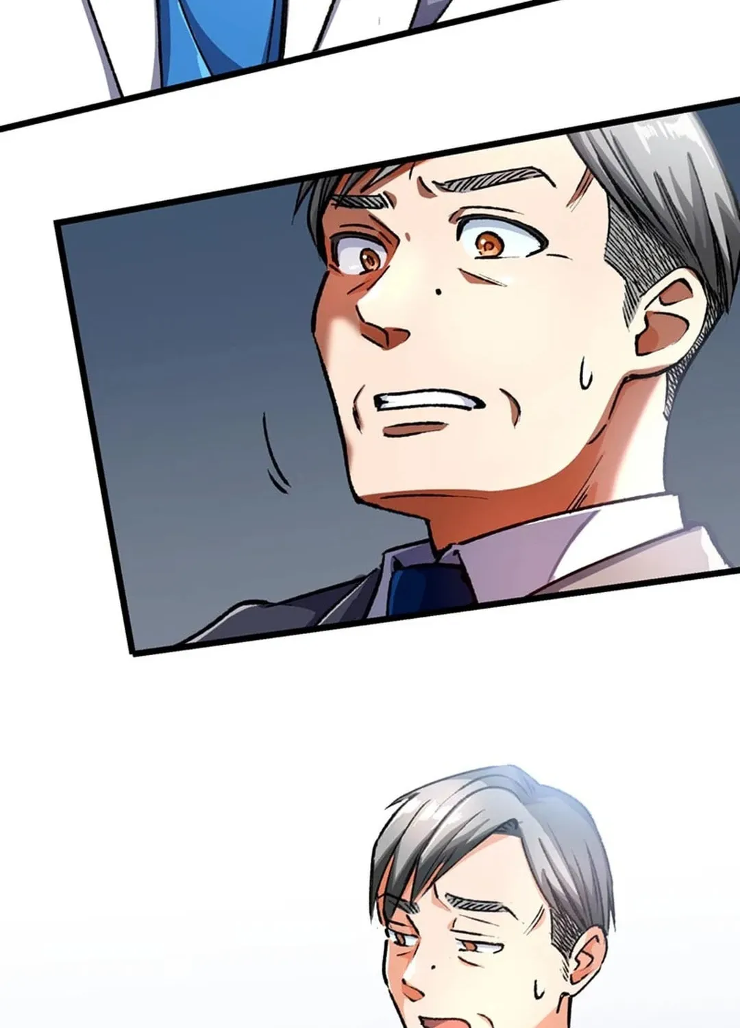 Doctor Quest: Fallen Physician Reincarnates as the Ultimate Doctor Chapter 2 page 76 - 