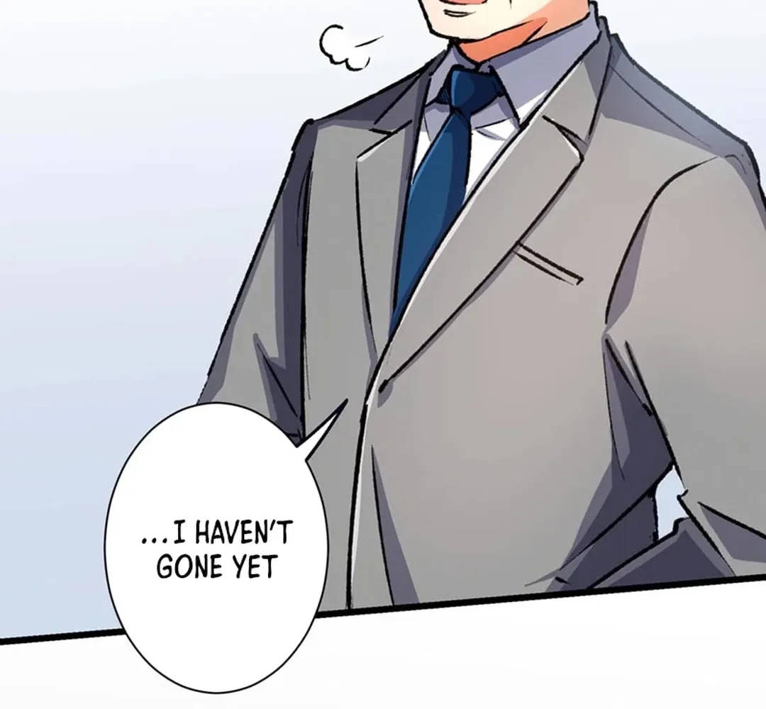 Doctor Quest: Fallen Physician Reincarnates as the Ultimate Doctor Chapter 2 page 77 - 