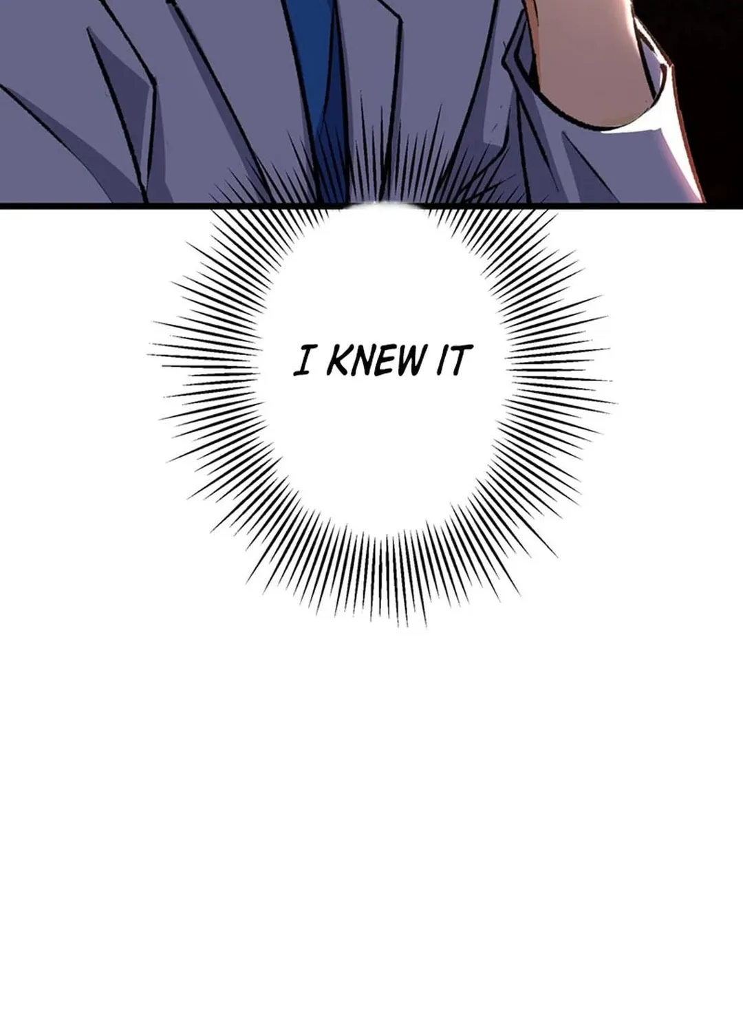 Doctor Quest: Fallen Physician Reincarnates as the Ultimate Doctor Chapter 2 page 79 - 