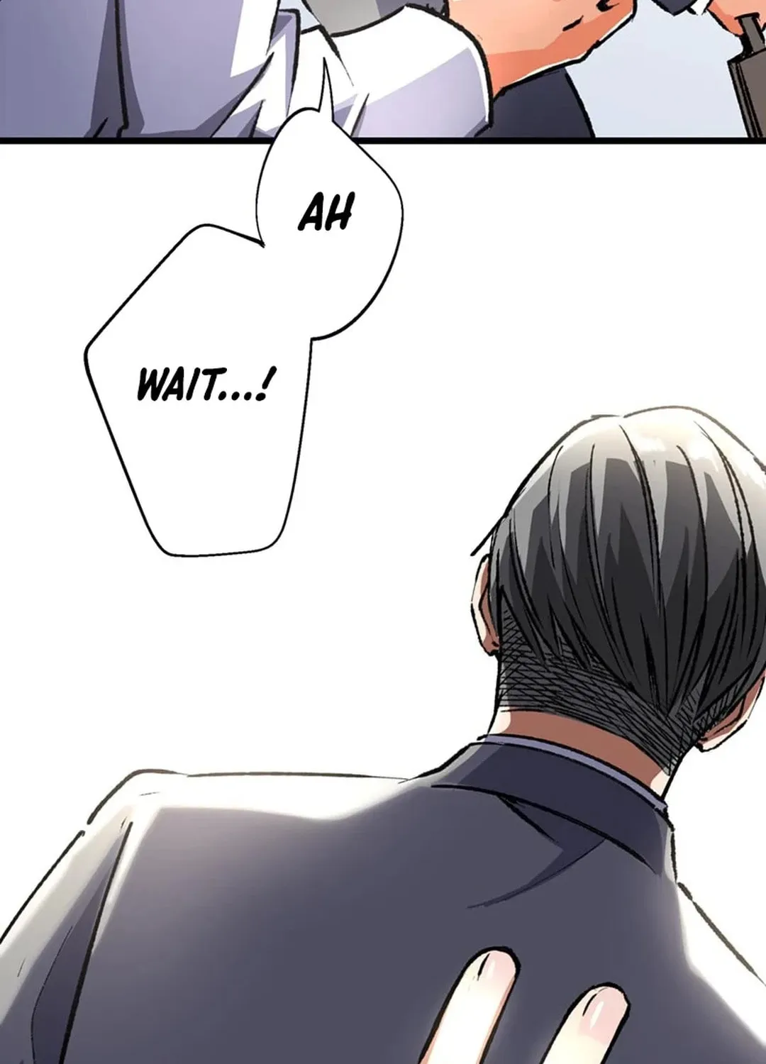 Doctor Quest: Fallen Physician Reincarnates as the Ultimate Doctor Chapter 2 page 81 - 
