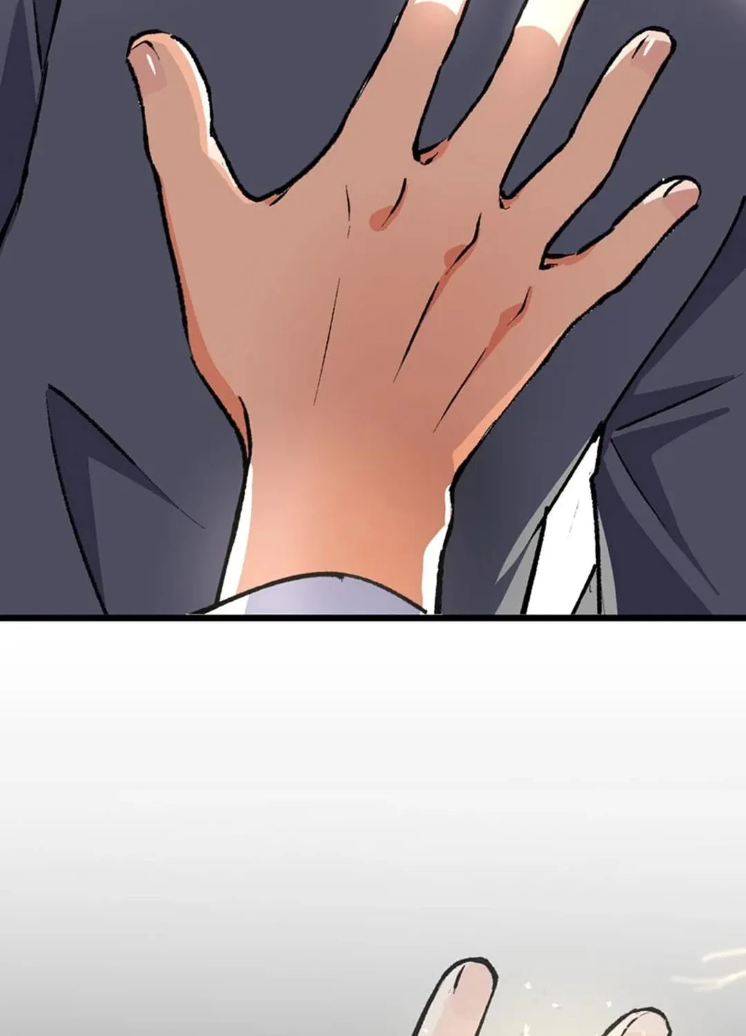 Doctor Quest: Fallen Physician Reincarnates as the Ultimate Doctor Chapter 2 page 82 - 