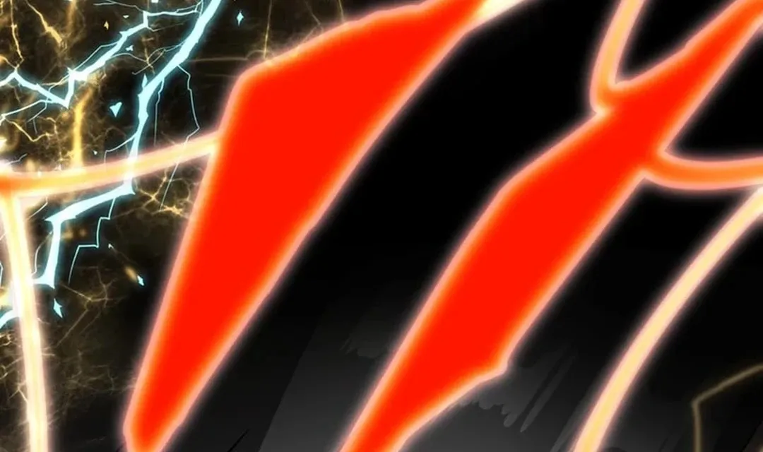 Doctor Quest: Fallen Physician Reincarnates as the Ultimate Doctor Chapter 2 page 84 - 