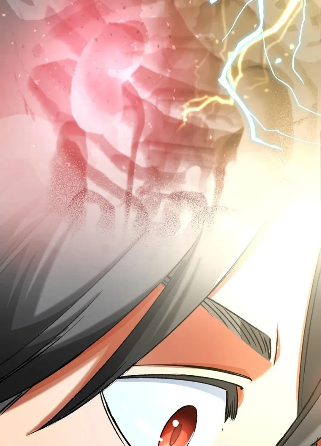 Doctor Quest: Fallen Physician Reincarnates as the Ultimate Doctor Chapter 2 page 88 - 