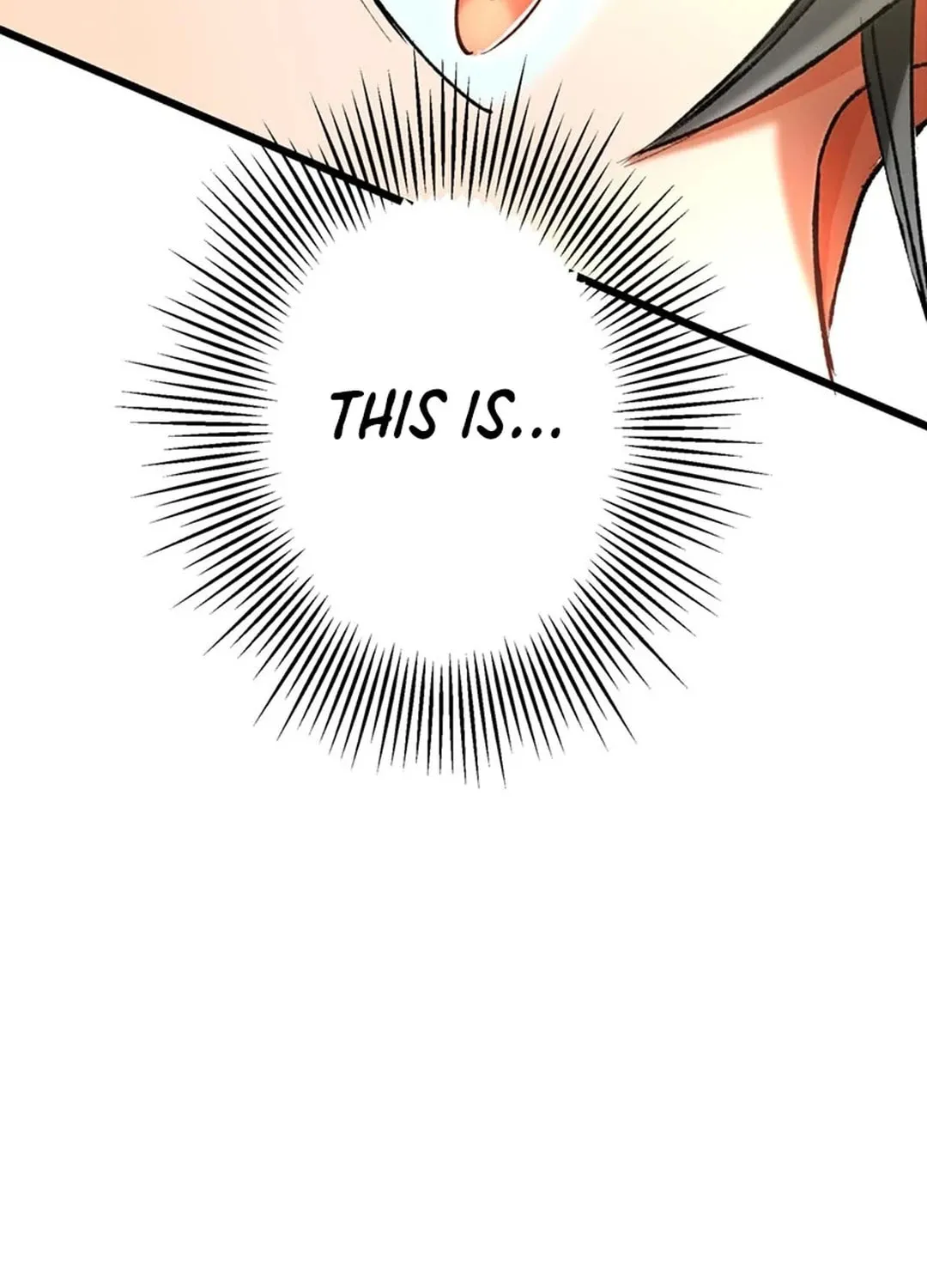 Doctor Quest: Fallen Physician Reincarnates as the Ultimate Doctor Chapter 2 page 89 - 