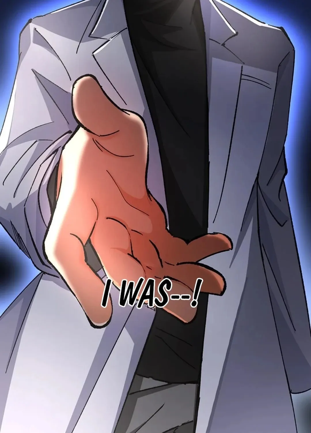 Doctor Quest: Fallen Physician Reincarnates as the Ultimate Doctor Chapter 2 page 10 - 