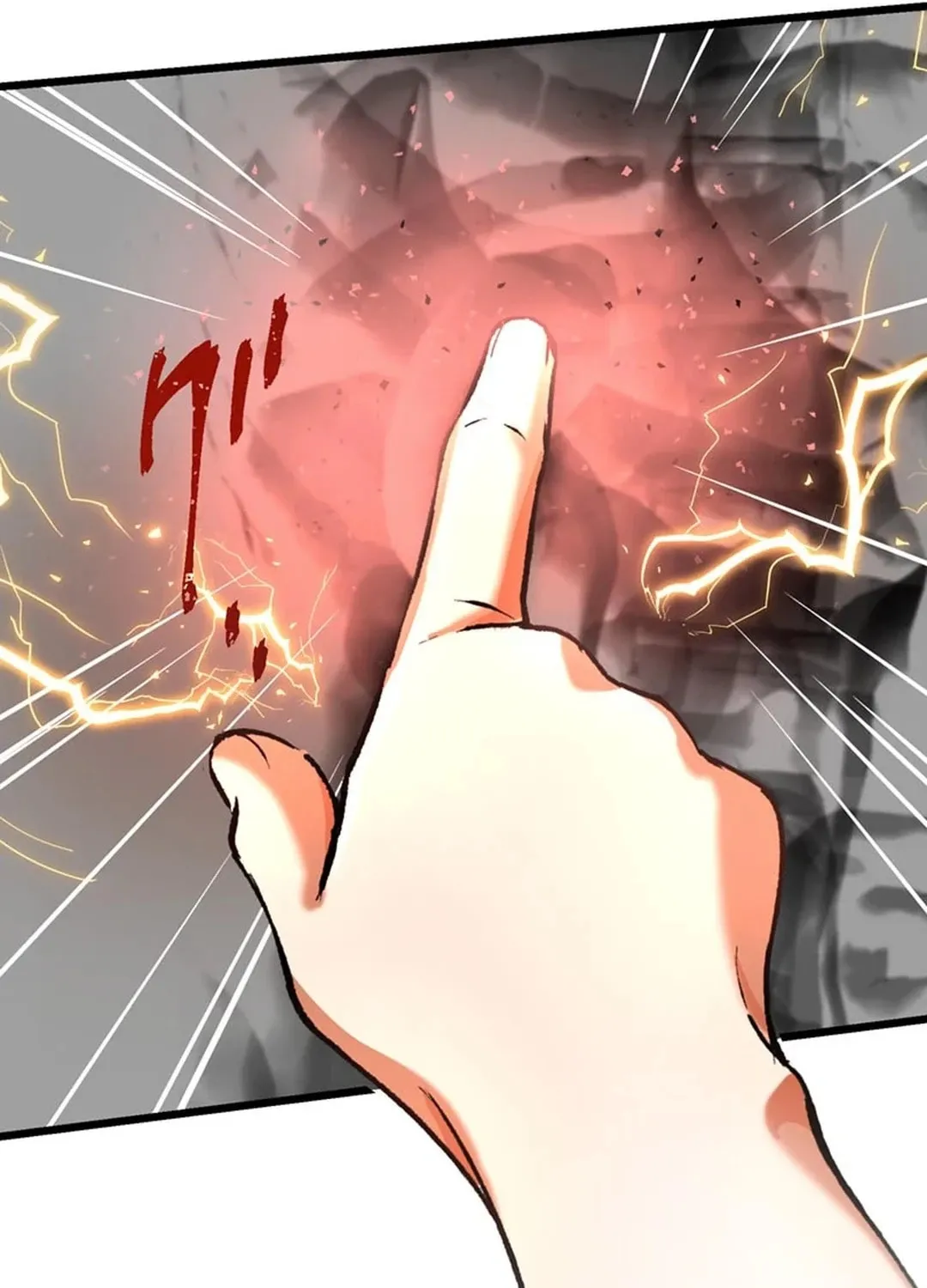 Doctor Quest: Fallen Physician Reincarnates as the Ultimate Doctor Chapter 2 page 91 - 