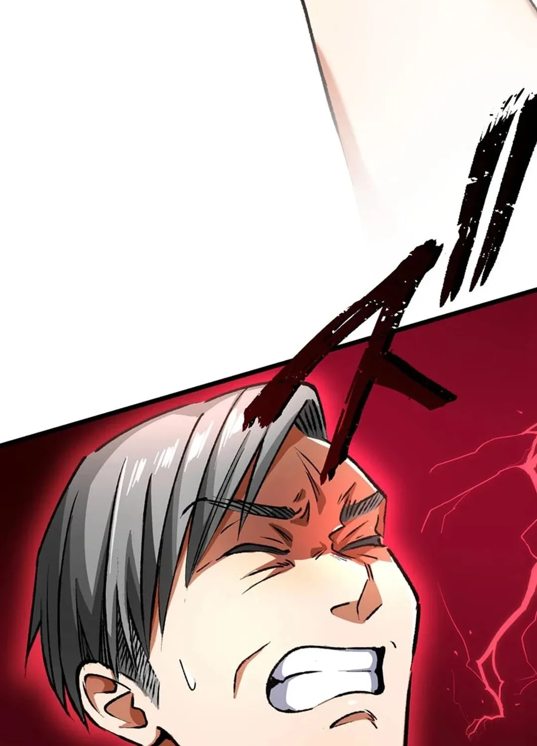 Doctor Quest: Fallen Physician Reincarnates as the Ultimate Doctor Chapter 2 page 92 - 