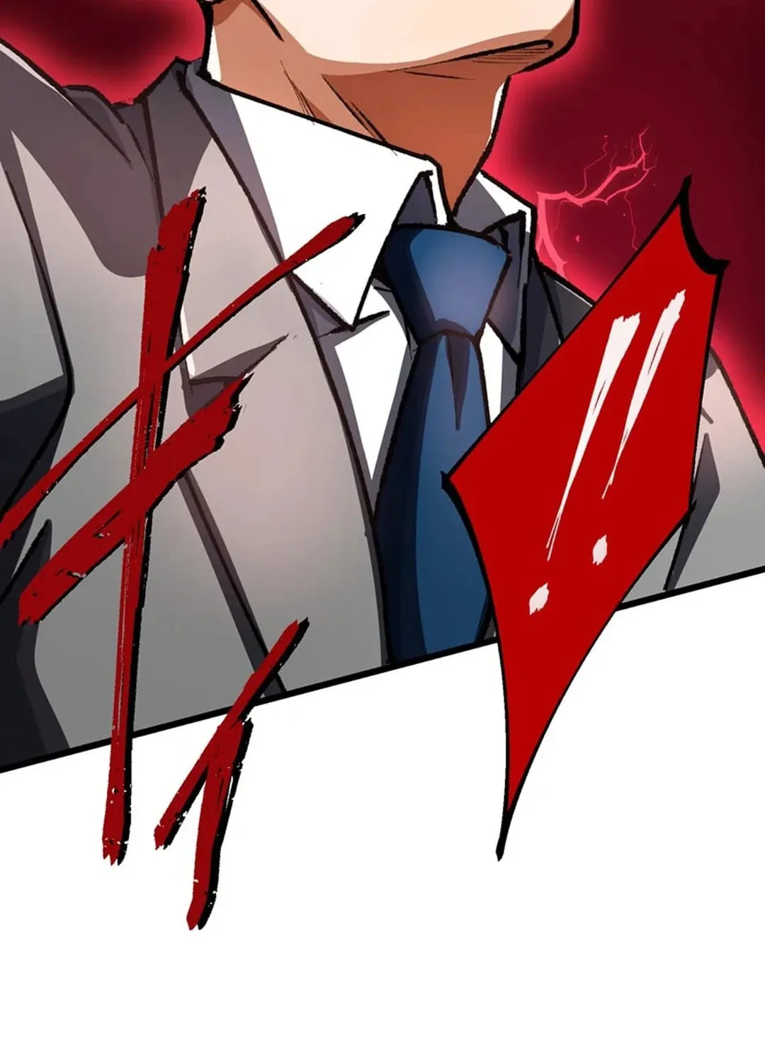 Doctor Quest: Fallen Physician Reincarnates as the Ultimate Doctor Chapter 2 page 93 - 