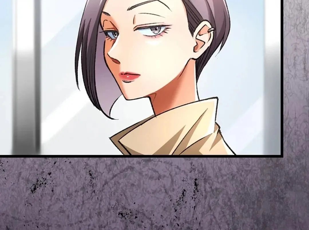 Doctor Quest: Fallen Physician Reincarnates as the Ultimate Doctor Chapter 2 page 99 - 
