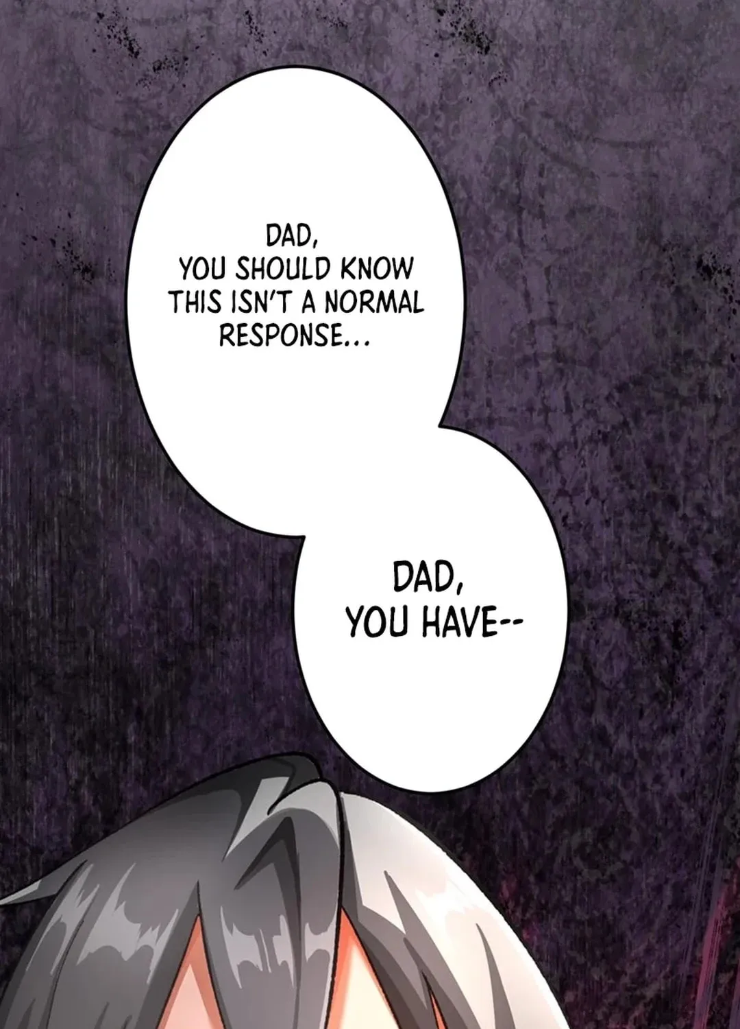 Doctor Quest: Fallen Physician Reincarnates as the Ultimate Doctor Chapter 2 page 100 - 