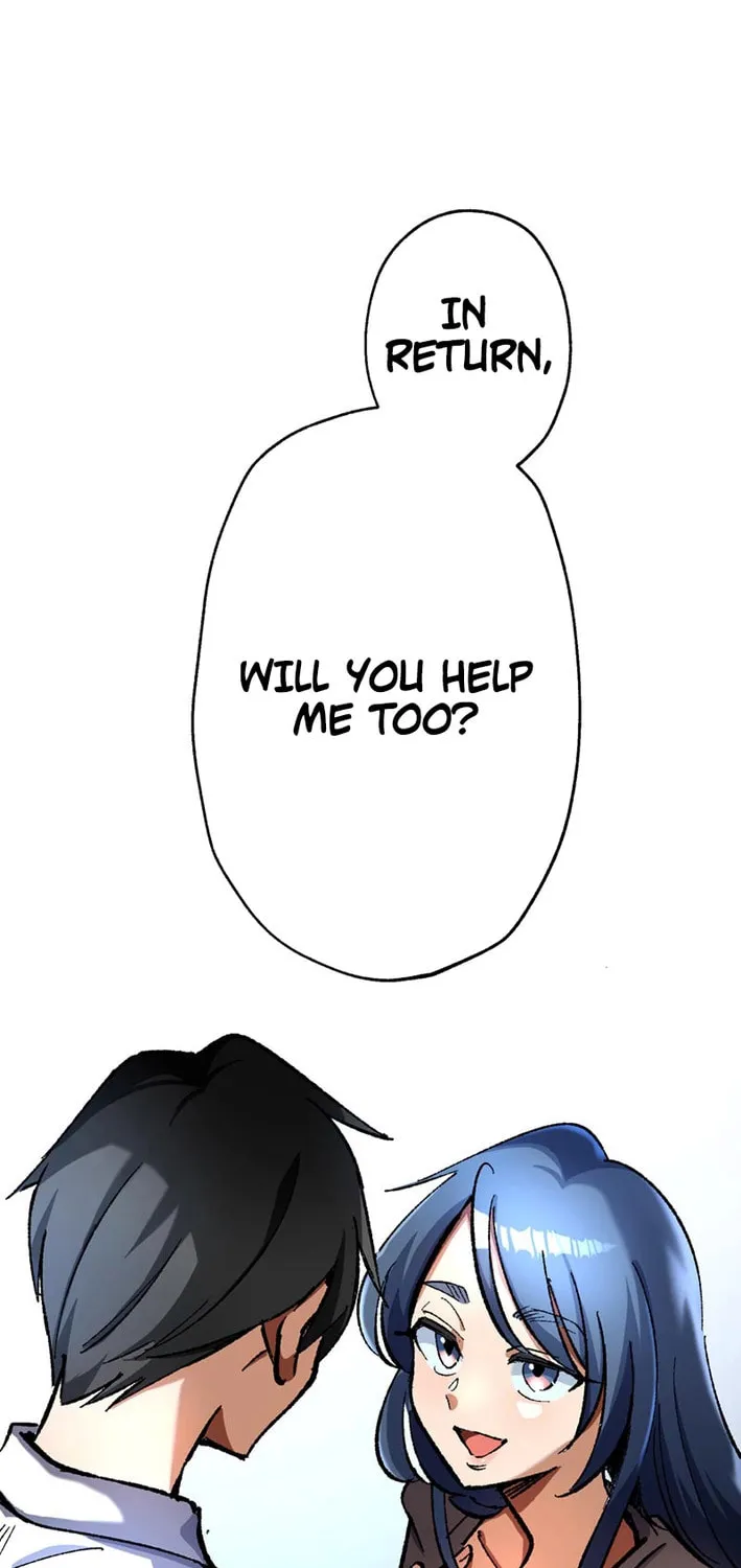 Doctor Quest: Fallen Physician Reincarnates as the Ultimate Doctor Chapter 20 page 2 - 