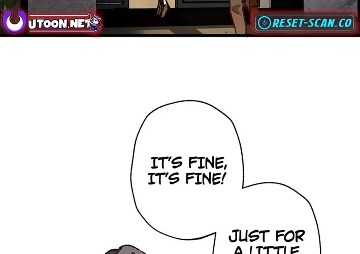 Doctor Quest: Fallen Physician Reincarnates as the Ultimate Doctor Chapter 20 page 20 - 