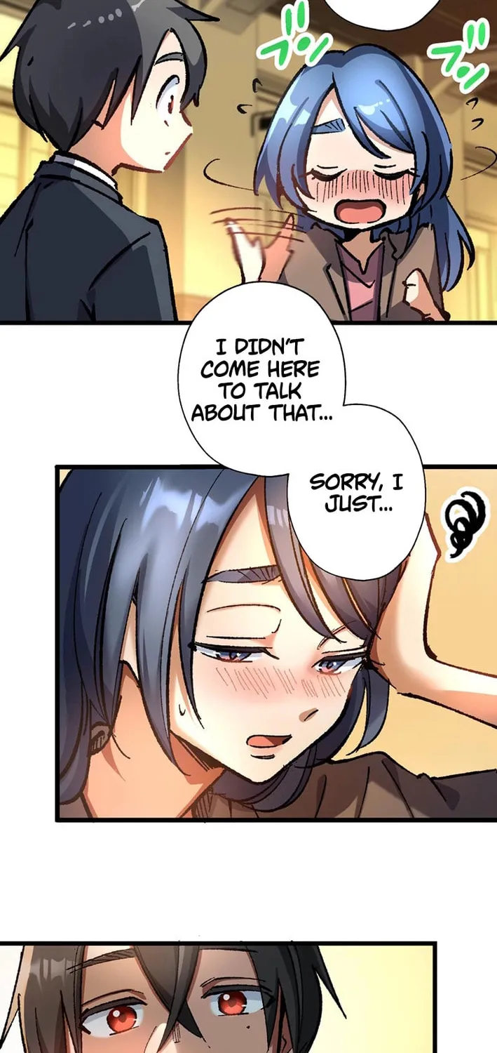Doctor Quest: Fallen Physician Reincarnates as the Ultimate Doctor Chapter 20 page 26 - 