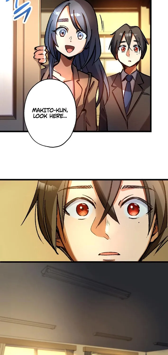 Doctor Quest: Fallen Physician Reincarnates as the Ultimate Doctor Chapter 20 page 28 - 