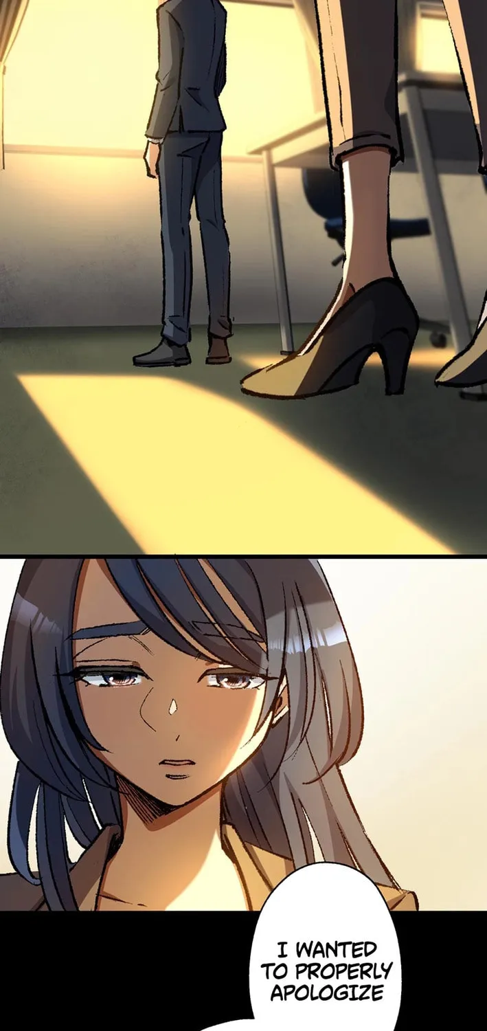 Doctor Quest: Fallen Physician Reincarnates as the Ultimate Doctor Chapter 20 page 32 - 
