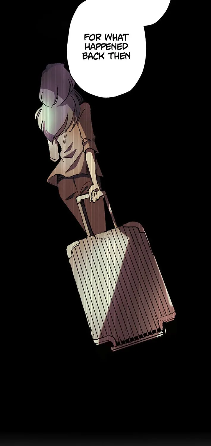 Doctor Quest: Fallen Physician Reincarnates as the Ultimate Doctor Chapter 20 page 33 - 