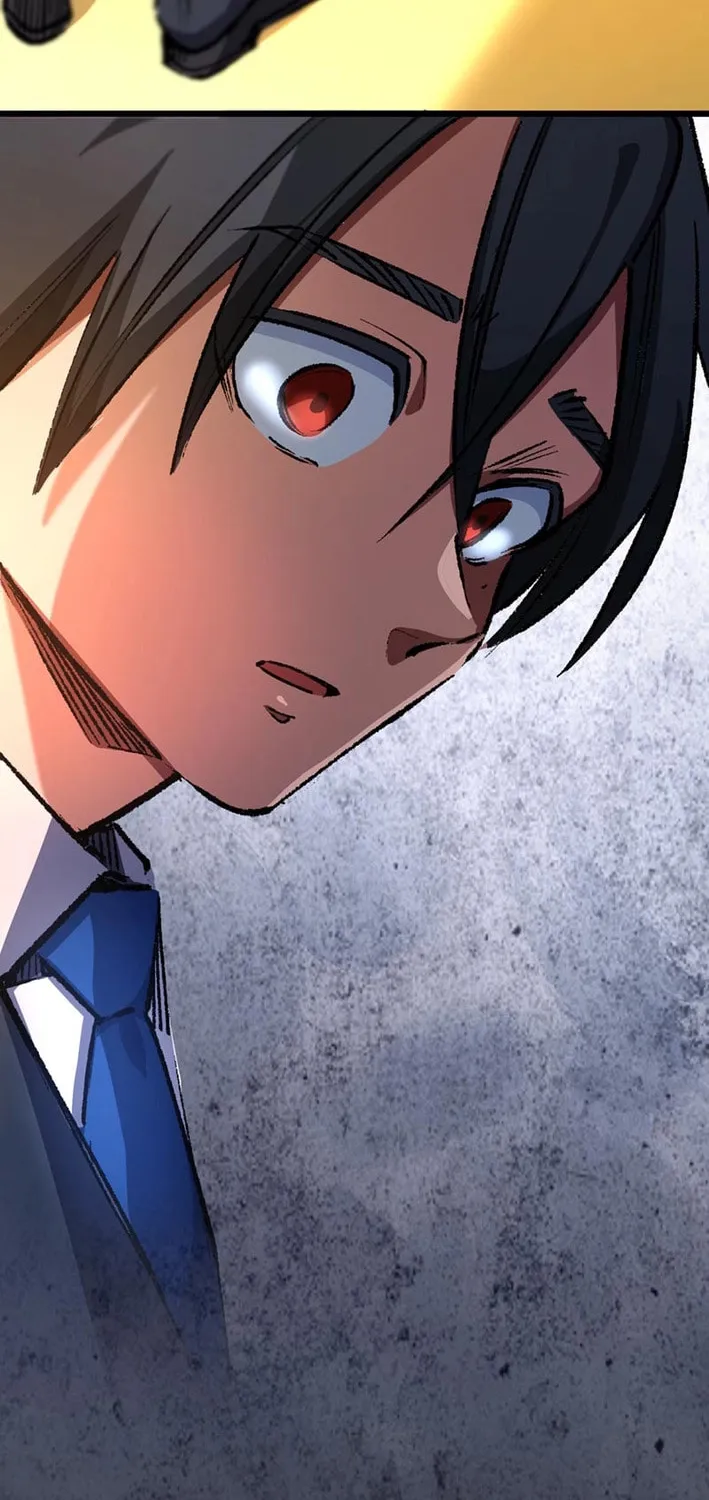 Doctor Quest: Fallen Physician Reincarnates as the Ultimate Doctor Chapter 20 page 36 - 