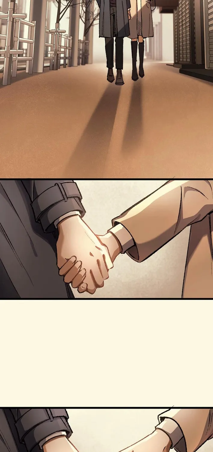 Doctor Quest: Fallen Physician Reincarnates as the Ultimate Doctor Chapter 20 page 39 - 