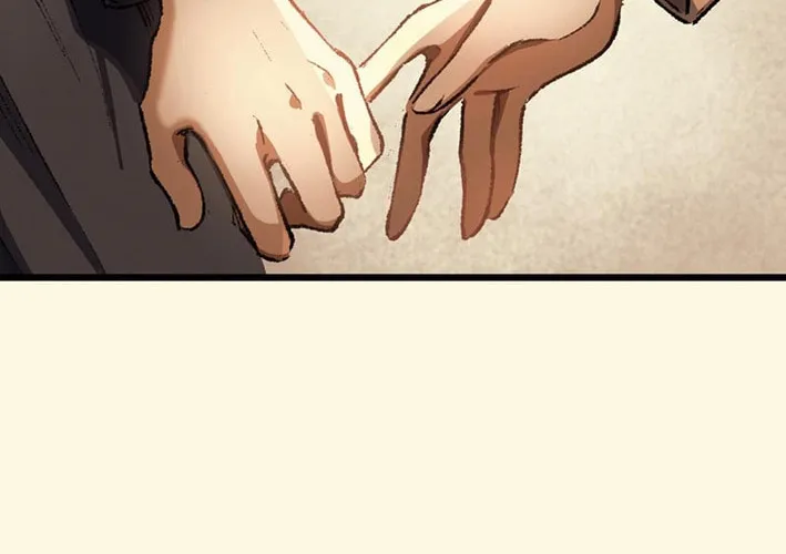 Doctor Quest: Fallen Physician Reincarnates as the Ultimate Doctor Chapter 20 page 40 - 