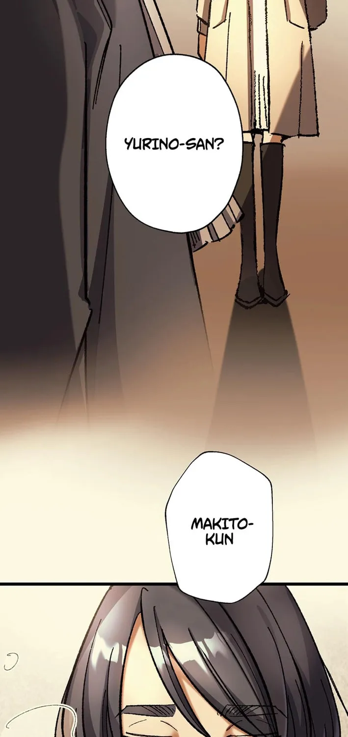 Doctor Quest: Fallen Physician Reincarnates as the Ultimate Doctor Chapter 20 page 42 - 