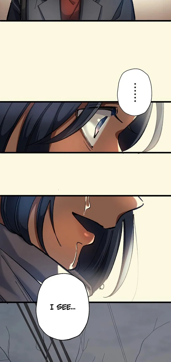 Doctor Quest: Fallen Physician Reincarnates as the Ultimate Doctor Chapter 20 page 52 - 