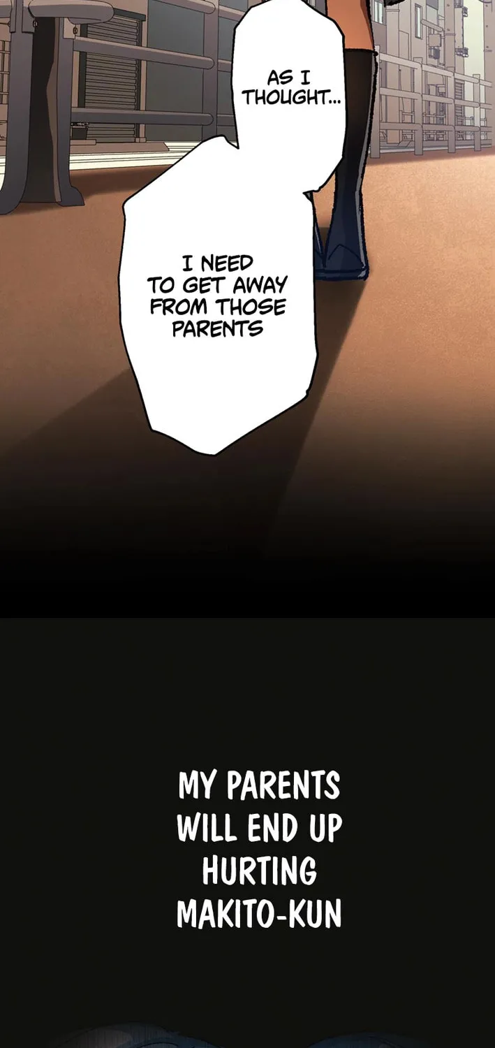 Doctor Quest: Fallen Physician Reincarnates as the Ultimate Doctor Chapter 20 page 54 - 