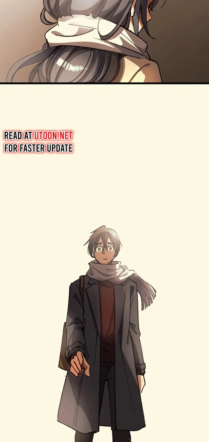 Doctor Quest: Fallen Physician Reincarnates as the Ultimate Doctor Chapter 20 page 59 - 