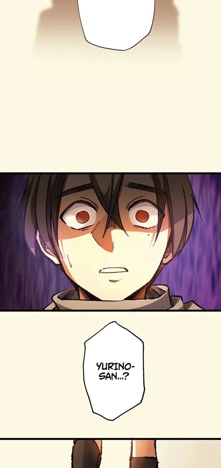 Doctor Quest: Fallen Physician Reincarnates as the Ultimate Doctor Chapter 20 page 61 - 