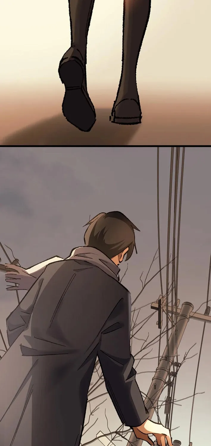 Doctor Quest: Fallen Physician Reincarnates as the Ultimate Doctor Chapter 20 page 62 - 
