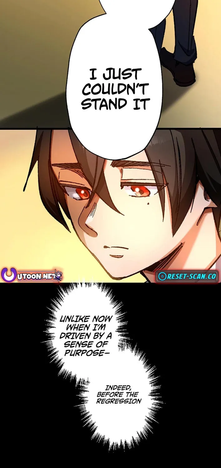Doctor Quest: Fallen Physician Reincarnates as the Ultimate Doctor Chapter 20 page 68 - 
