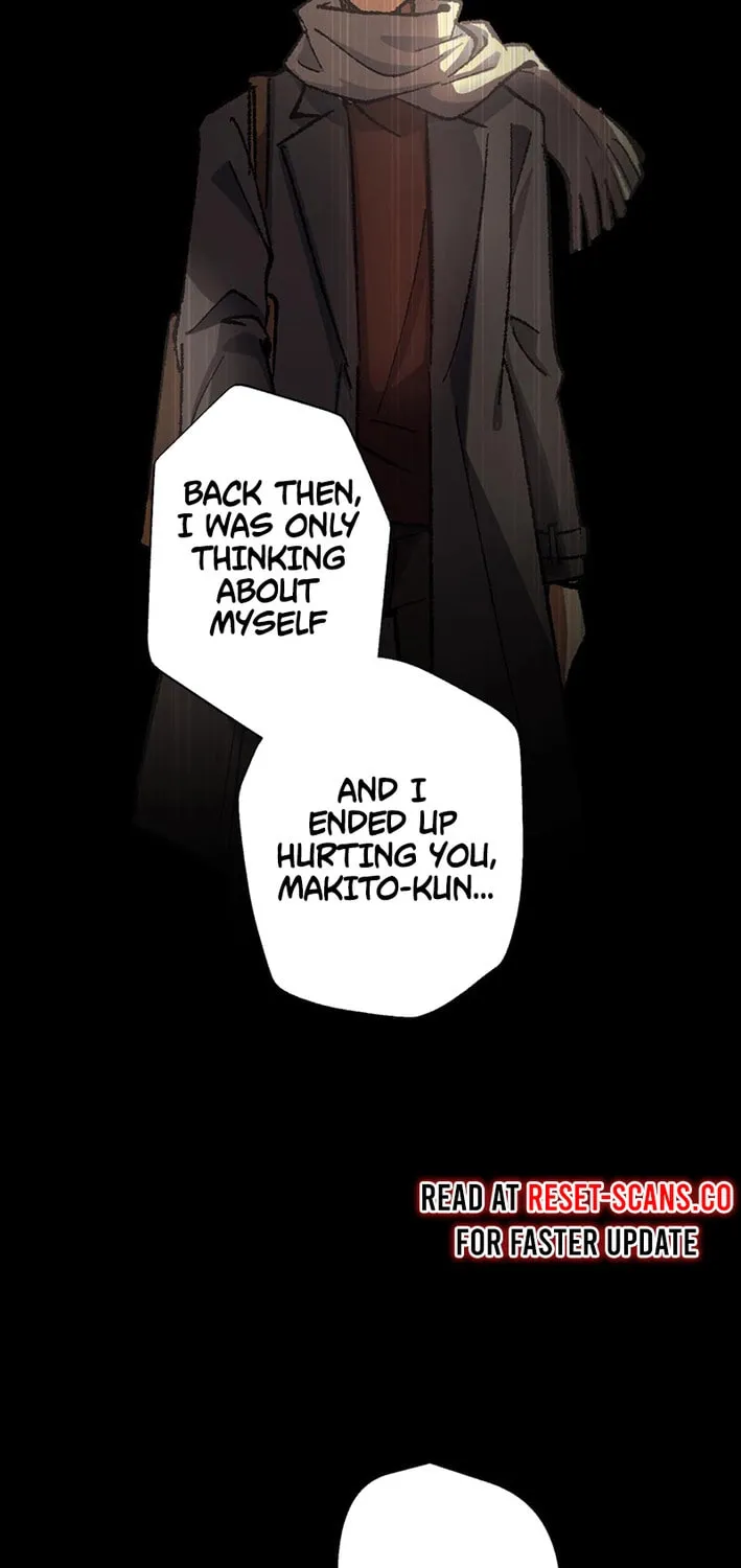 Doctor Quest: Fallen Physician Reincarnates as the Ultimate Doctor Chapter 20 page 71 - 