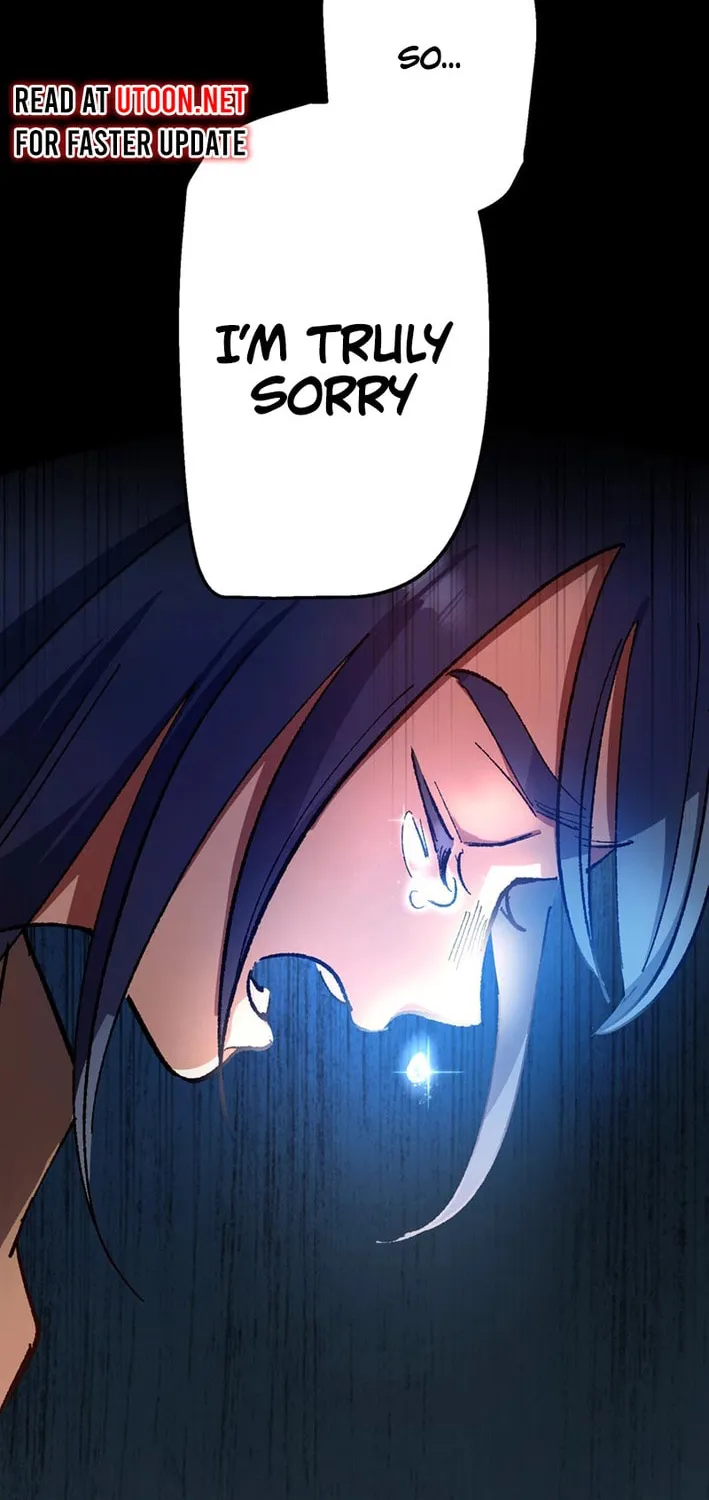 Doctor Quest: Fallen Physician Reincarnates as the Ultimate Doctor Chapter 20 page 72 - 