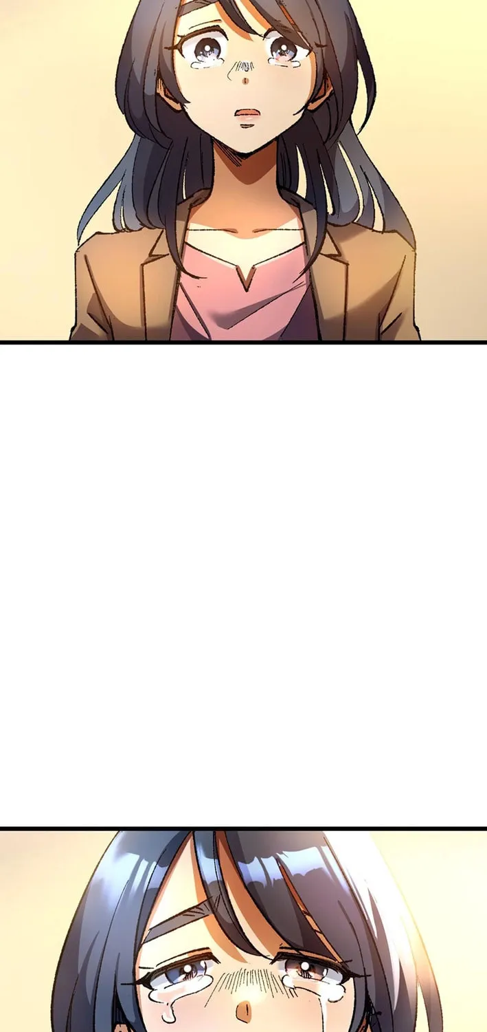 Doctor Quest: Fallen Physician Reincarnates as the Ultimate Doctor Chapter 20 page 77 - 