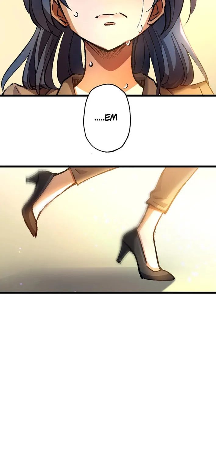 Doctor Quest: Fallen Physician Reincarnates as the Ultimate Doctor Chapter 20 page 78 - 