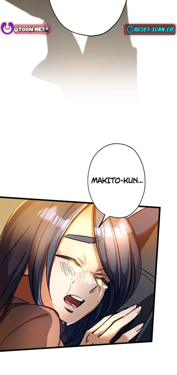 Doctor Quest: Fallen Physician Reincarnates as the Ultimate Doctor Chapter 20 page 81 - 