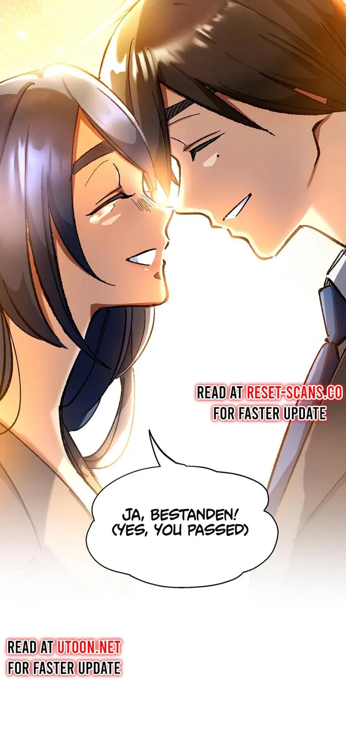 Doctor Quest: Fallen Physician Reincarnates as the Ultimate Doctor Chapter 20 page 83 - 