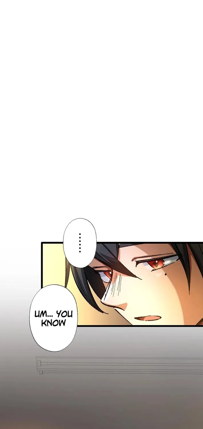Doctor Quest: Fallen Physician Reincarnates as the Ultimate Doctor Chapter 20 page 84 - 
