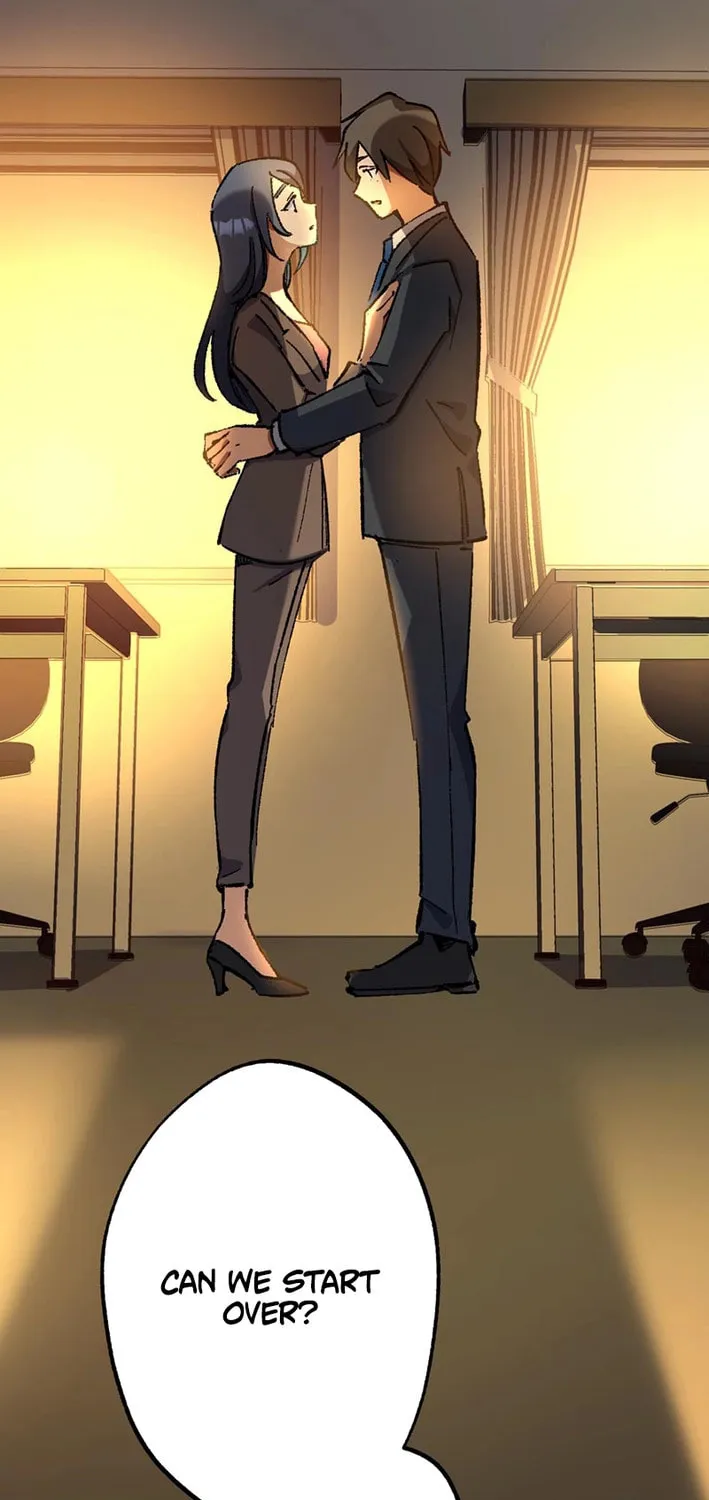 Doctor Quest: Fallen Physician Reincarnates as the Ultimate Doctor Chapter 20 page 85 - 