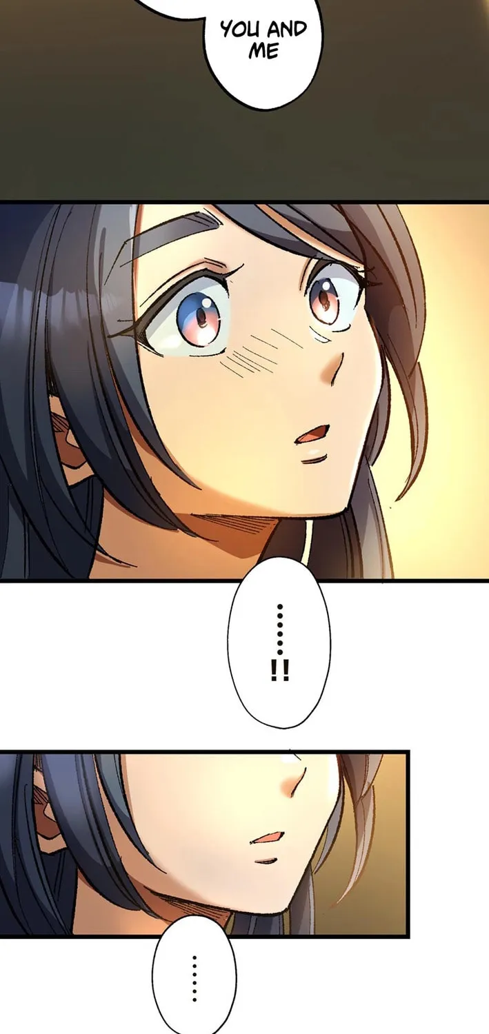Doctor Quest: Fallen Physician Reincarnates as the Ultimate Doctor Chapter 20 page 86 - 
