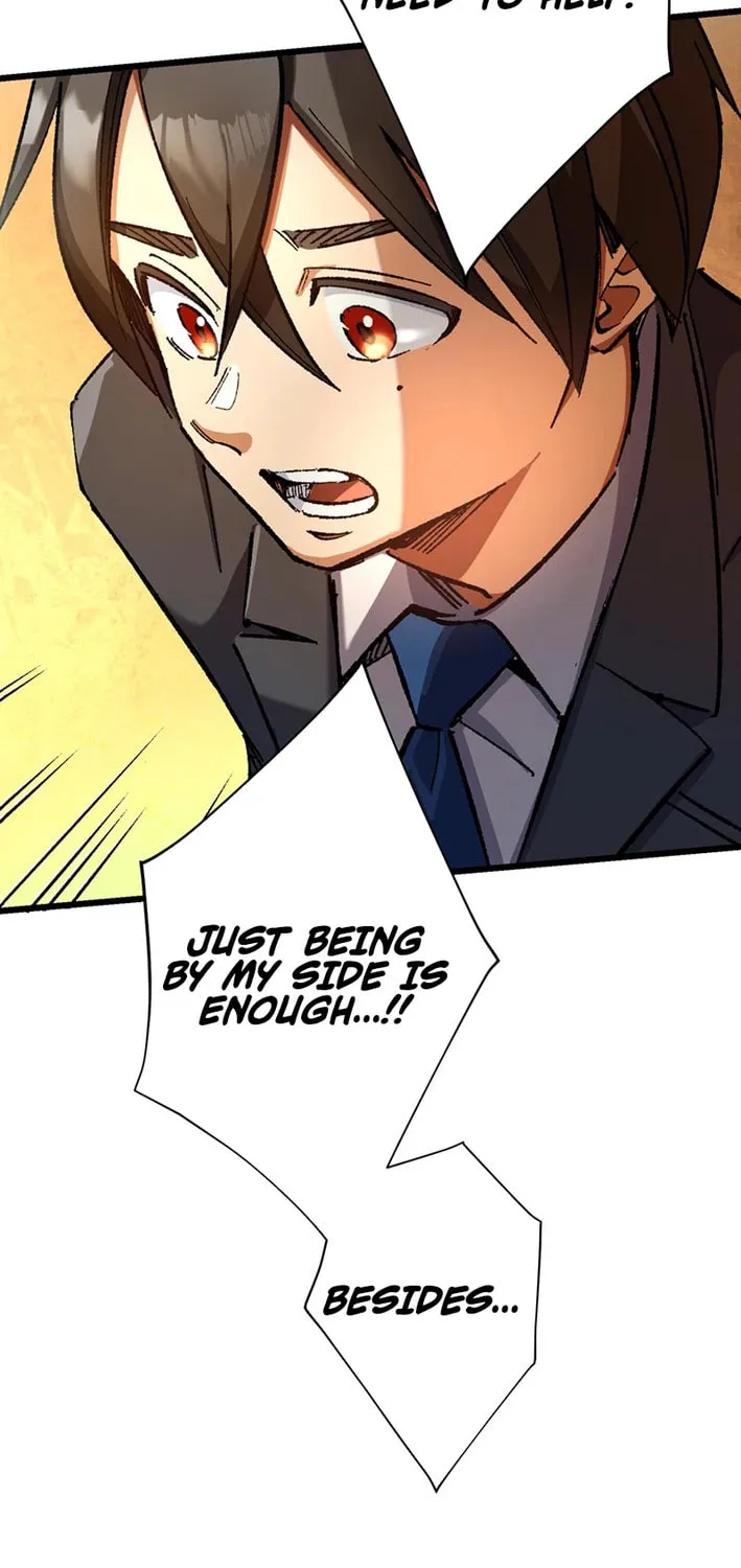 Doctor Quest: Fallen Physician Reincarnates as the Ultimate Doctor Chapter 20 page 89 - 